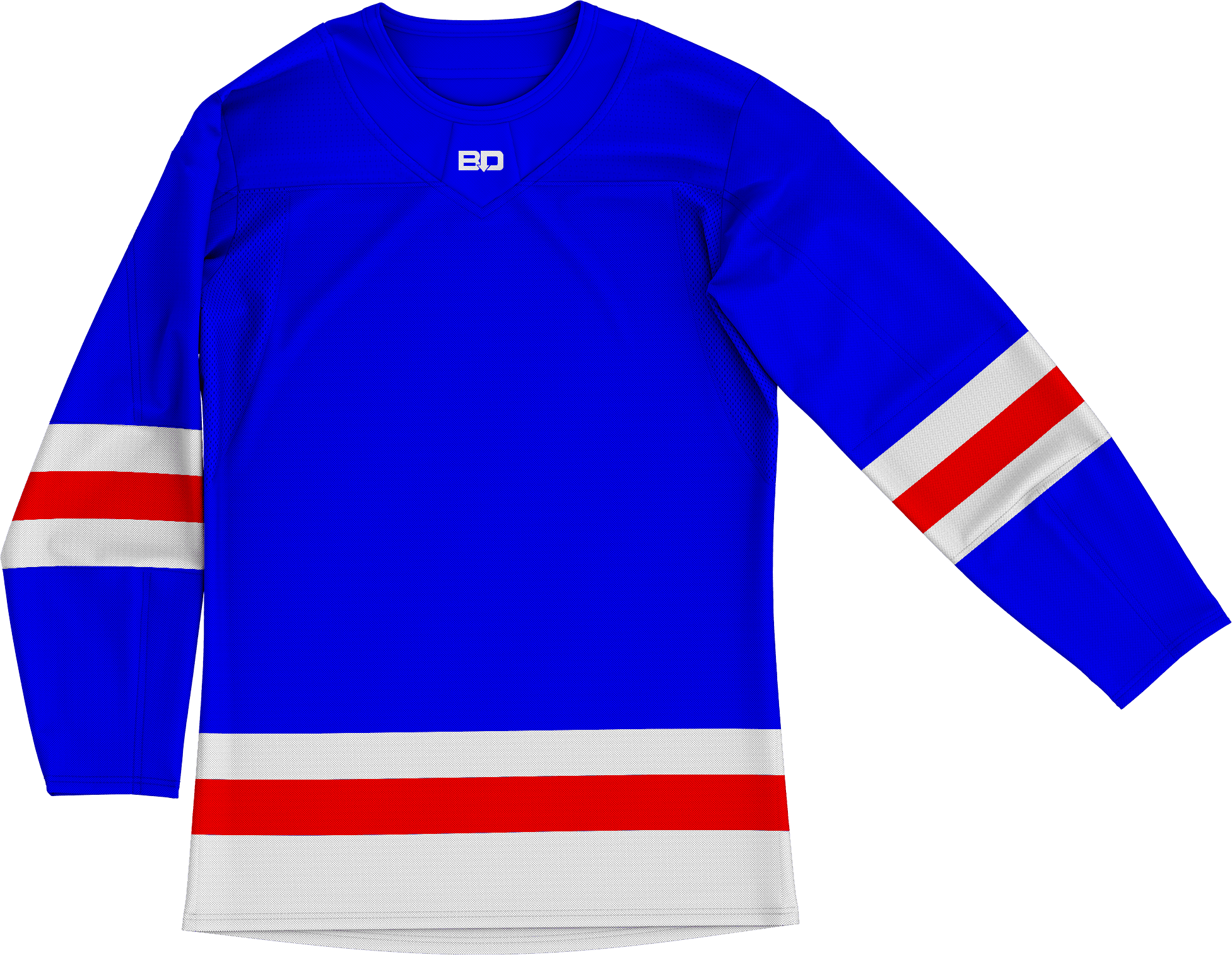 NYR